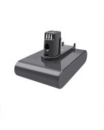  22.2V 4000mAh Vacuum Cleaner Battry Compatible with DC31 DC34 DC35 DC44 DC 45 (1pcs)