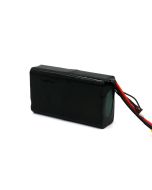 4S4P 16.8V 14Ah UAV Li-ion Rechargeable Battery For RC Airplane Quadrotor (1pcs)