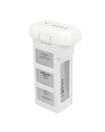 15.2V 4480mAh LiPo 4S Intelligent Li-Po Battery For DJI phantom 3 Professional/3/Standard/Advanced 