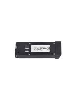 721855 3.7V 550mAh 25C Lipo Battery For E58 JY019 RC Quadcopter