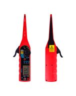 MS8211 0-380V Auto Circuit Tester Multimeter Lamp Car Repair Tool With LCD Screen Display