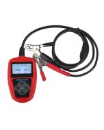 BA10112V 100-2000CCA Car Battery Tester Digital Analyzer Tester For Car Boat Motorcycle