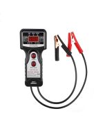 EM577 12V Car Battery Tester For Cold Temperature Battery Load Charging Voltage