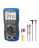 HoldPeak HP-770 HD Autorange Digital Multimeter True RMS AC/DC Voltage Frequency Electrical Tools Tester hfe ncv Multimeter