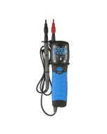 HoldPeak HP-38B Precision Digital Multimeter Pen Type Meter Auto Range LCD AC/DC Voltage Electronic Diode Tester