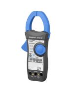 HoldPeak HP-870P Power Clamp Meter AC/DC Voltmeter 999.9A Ammeter Tester Electronic Multimeter Active Energy Diagnostic Tool