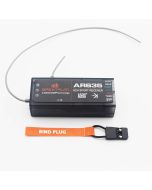 AR635 6 Channels 2.4GHz  Sport Receiver for Spektrum