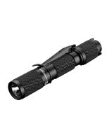 Lumintop TOOL AAA Keychain Flashlight, 110 lumens, Cree XP-G2 R5 LED, 3 Modes