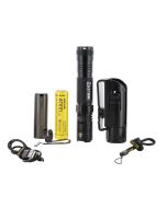 Nitecore  MH10 V2  Flashlight , CREE XP-L2 V6 LED, 1200 Lumen, USB-C Rechargeable ,  Included 4000Mah 21700 Battery 