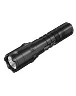 Nitecore P20 UV V2 Dual Output LED Flashlight , 1000 Lumens, 320mW UV Beam , CREE XP-L2 V6 LED 
