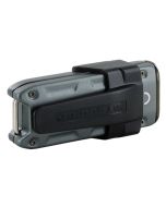 Nitecore Tip SE , 2 x OSRAM P8-700 Lumen USB-C Rechargeable Keychain EDC Flashlight -Built in 500mAh USB-C rechargeable battery