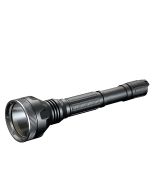 JETBeam BC40GT LED Flashlight, CREE XHP50 , 2750 Lumens,Long run-time 