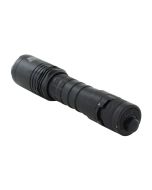 Nitecore i4000R flashlight ，Max 4400 lumens, 4 x CREE XP-L2 V6 LED， including 21700 battery, USB-C charging port.