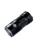 Nitecore TM06S LED Flashlight