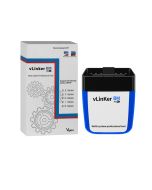 Vgate vLinker BM+ ELM327 V2.2 For BMW Scanner,  Bluetooth 4.0 or wifi , OBD2 Car Diagnostic tool for Android/IOS