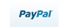 PayPal and other payment methods